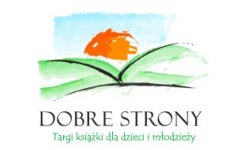 DOBRE STRONY 