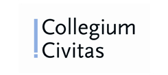 Collegium Civitas