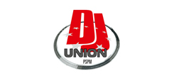 DJ Union