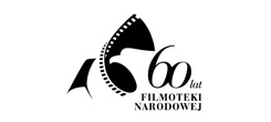 Filmoteka Narodowa