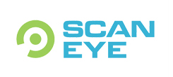 ScanEye