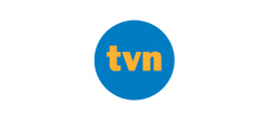 TVN