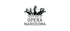 Teatr Wielki – Opera Narodowa