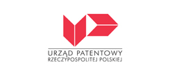 Urząd Patentowy Rzeczypospolitej Polskiej (UPRP)