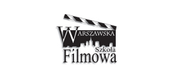 Warszawska Szkoła Filmowa