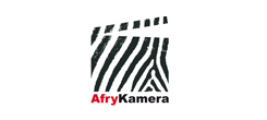 Afrykamera