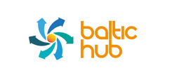 Balic Hub