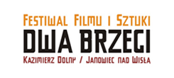  Festiwal Filmu i Sztuki Dwa Brzegi