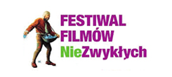 Festiwal Filmów Niezwykłych