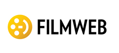 Filmweb