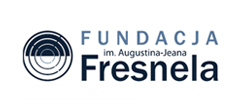 Fundacja Fresnela 