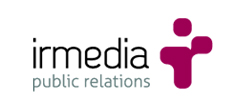 IRMEDIA Agencja public relations
