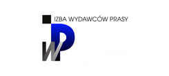 Izba Wydawców Prasy (IWP)