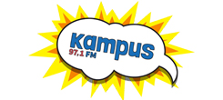 Radio Kampus