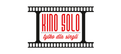 Kino Solo