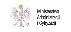 Ministerstwo Administracji i Cyfryzacji