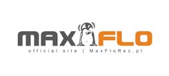 MaxFloRec