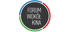 Forum Wokół Kina