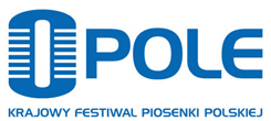 Krajowy Festiwal Piosenki Polskiej w Opolu