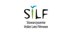 Ińskie Lato Filmowe