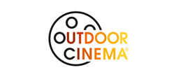 Outdoor Cinema