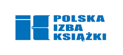 Polska Izba Książki