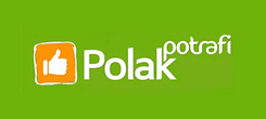 Polak Potrafi