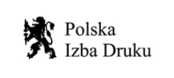 Polska Izba Druku