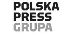 Polska Press Grupa