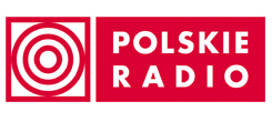 Polskie Radio