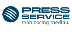 Press Service - Monitoring Mediów