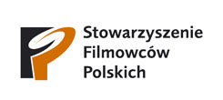 Stowarzyszenie Filmowców Polskich (SFP)