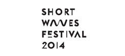 Short Waves Festival