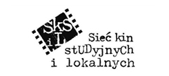 Sieć Kin Studyjnych i Lokalnych