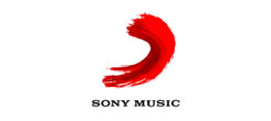 Sony Music