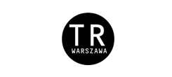 TR Warszawa