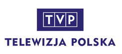 Telewizja Polska