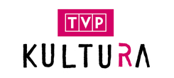 TVP Kultura