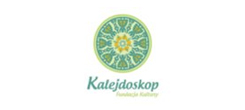 Fundacja Kultury „Kalejdoskop”