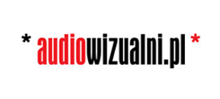 Audiowizualni.pl 