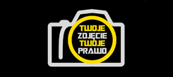 FOTOPRAWO.pl – Nikon Poland