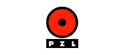  PZL