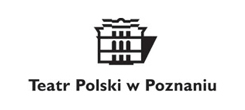Teatr Polski w Poznaniu