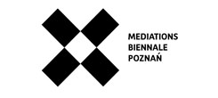 Mediations Biennale Poznań
