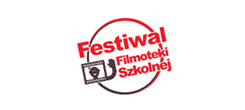 Festiwal Filmoteki Szkolnej