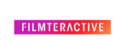 Filmteractive Festival