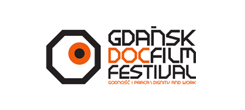 Gdańsk DocFilm Festiwal 