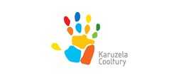 Karuzela Cooltury