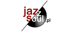 JazzSoul.pl 