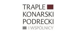 Kancelaria Traple Konarski Podrecki i Wspólnicy 